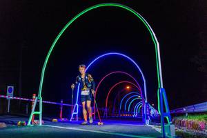 BIB: 
                            <button type="button" onclick="openModal(19030963)" class="btn btn-primary btn-sm float-right btn-popup" data-toggle="modal" data-target=".modal-high-quality">
                        <i class="fas fa-shopping-cart"></i> Add to Cart
                    </button>
                                            <button type="button" onclick="isThisMe(19030963, true)" class="btn btn-success btn-sm float-right btn-popup btn-isme hidden" data-toggle="tooltip" data-placement="bottom" title="นี่คือรูปของคุณใช่ไหม คลิกที่นี่เพื่อเอาเข้าอัลบั้ม">
                        <i class="fas fa-plus"></i> Add to album
                    </button>
                    <button type="button" onclick="isThisMe(19030963, false)" class="btn btn-warning btn-sm float-right btn-popup btn-isnotme hidden">
                        <i class="fas fa-ban"></i> Remove from album
                    </button>